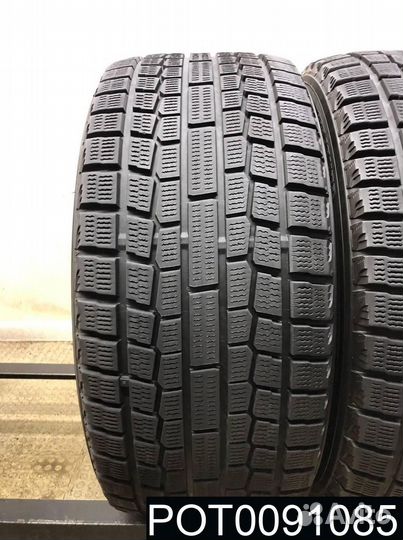 Yokohama Ice Guard IG20 245/40 R18 99R