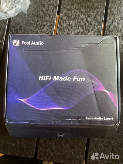 Блок питания 32v 5a