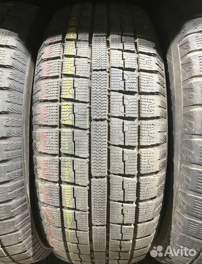 Toyo Garit G4 205/60 R16 P