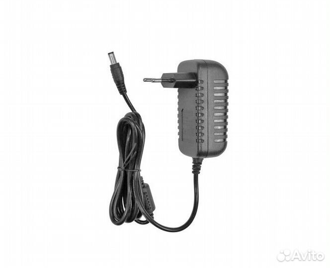 Комплект vegatel TN-900/1800