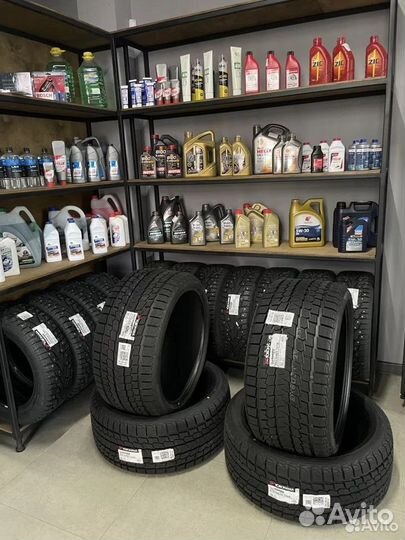 Nokian Tyres Hakkapeliitta R5 205/60 R16 R