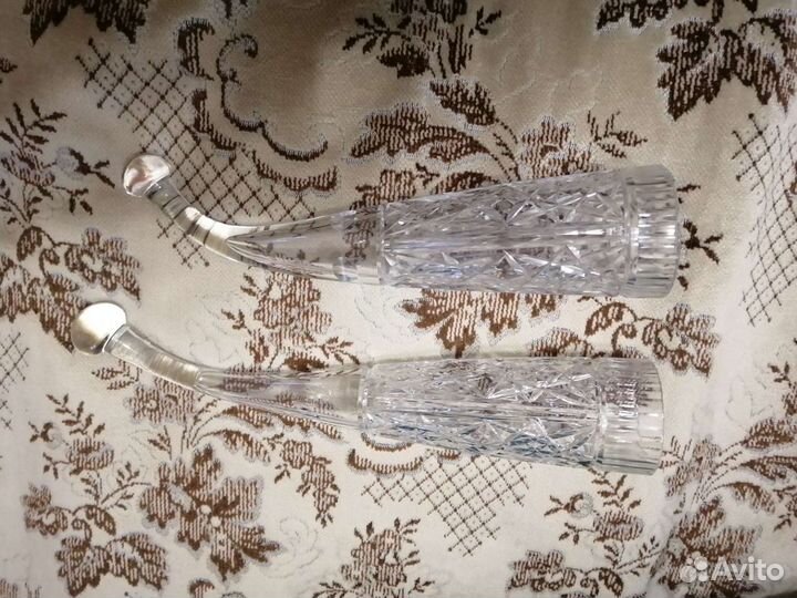 Рог изобилия