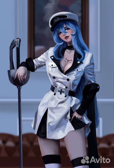 Художник - иллюстратор