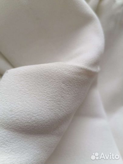 Женские вещи пакетом 42 zara