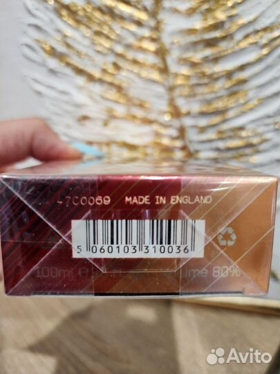 Escentric molecules 02 100ml