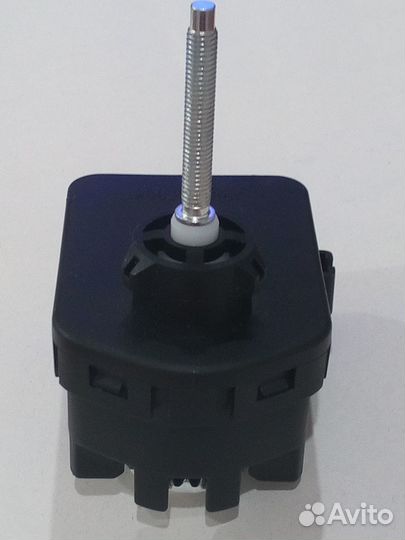 8566122020 корректор фар