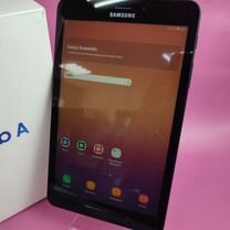 Samsung Galaxy Tab A(2017) 2/16 Gb