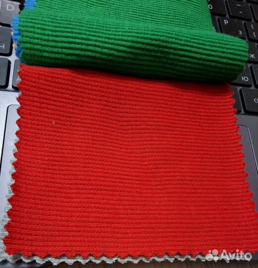 Кашкорсе оптом