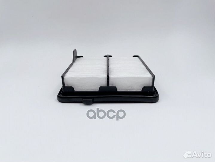 Фильтр воздушный BIG filter GB-95043PL Россия 1/44