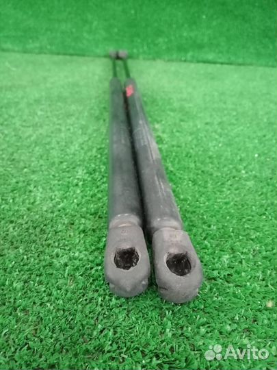 Амортизатор капота Mini One Ra32 R50 W10 (1.6)