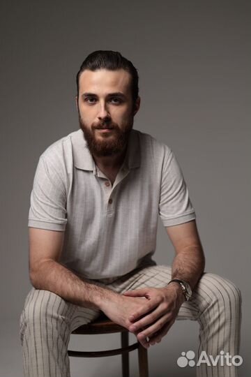 Репетитор по математике