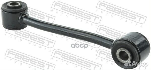 2023nitf тяга стабилизатора переднего\ Jeep