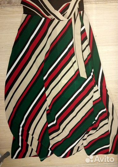 Юбка женская