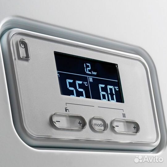 Электрический котел Protherm скат28KE