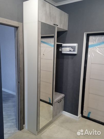 Мебель на заказ