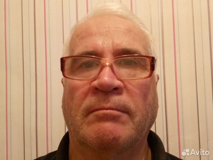 Механик по выпуску автотранспорта на линию