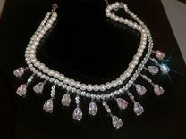 склад овощей. фасовка готовой продукции. спб упаковщица работа свежие фасовщица. спб упаковщица работа свежие фасовщица. фасовщица.