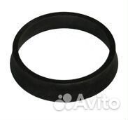 Втулка регулировочная редуктора заднего моста (под