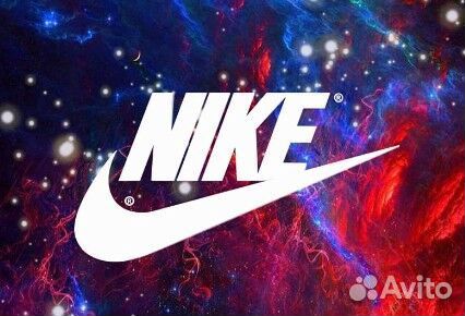 Вахта упаковщик на склад Ростов от 15 смен