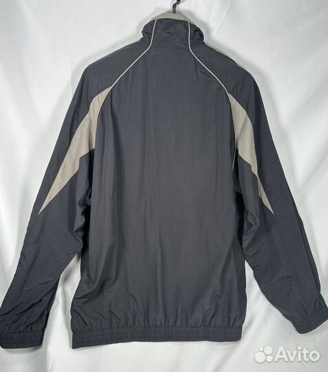 Спортивный костюм Balenciaga