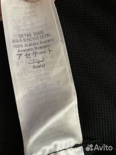 Брюки женские sineguanone Париж