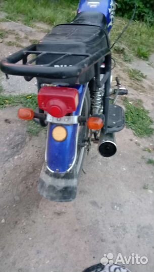 Продам альфа