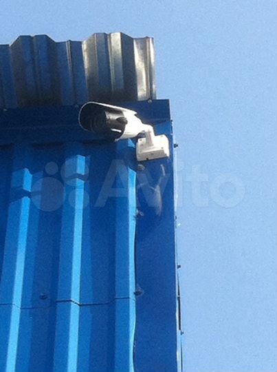 Помещение свободного назначения, 1300 м²