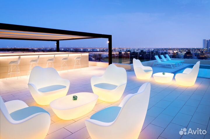 ОАЭ из Челябинска на семью 2взр+реб