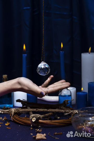 Таролог.Гадание.обучение