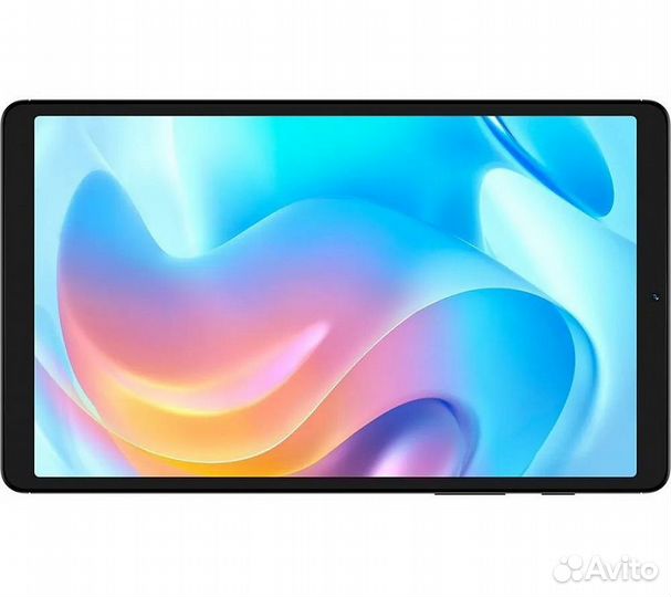 Планшет Realme Pad mini 8.7