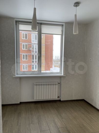 3-к. квартира, 76 м², 3/14 эт.