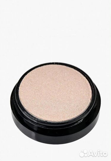 Тени-моно Max Factor 05