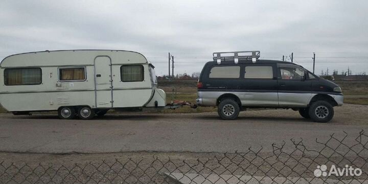 Транспортные услуги, перевозки, переезды, туризм