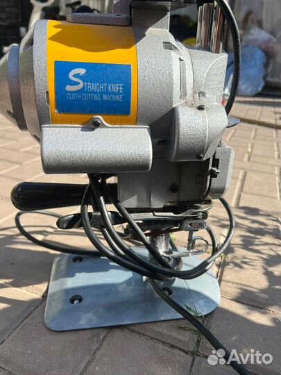 Раскройный нож typespecial C-K/60