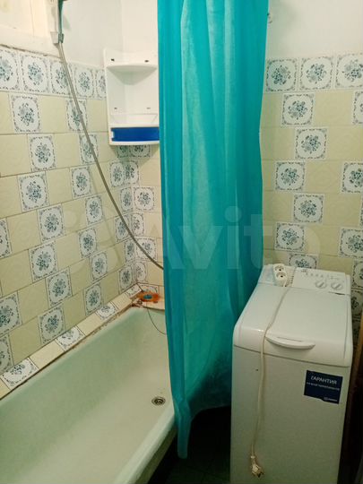 2-к. квартира, 42 м², 5/5 эт.