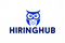 HiringHub