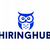 Hiringhub