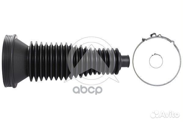 Пыльник прав audi Q5 (8RB) 2.0 tfsi quattro