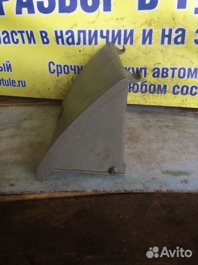 Бардачок Chery Fora 1.6