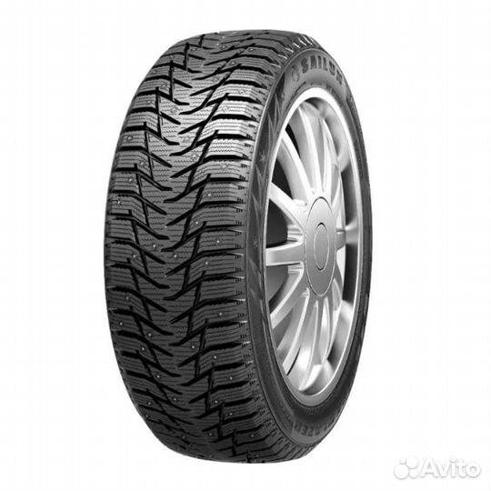 Sailun Ice Blazer WST3 215/55 R18 95