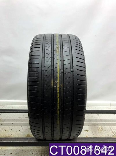 Bridgestone Alenza 001 295/35 R21 96T