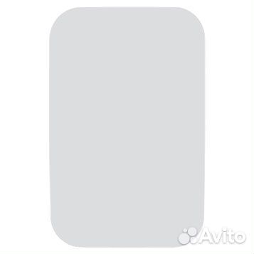 Sonance PS-S83T mkii Grille