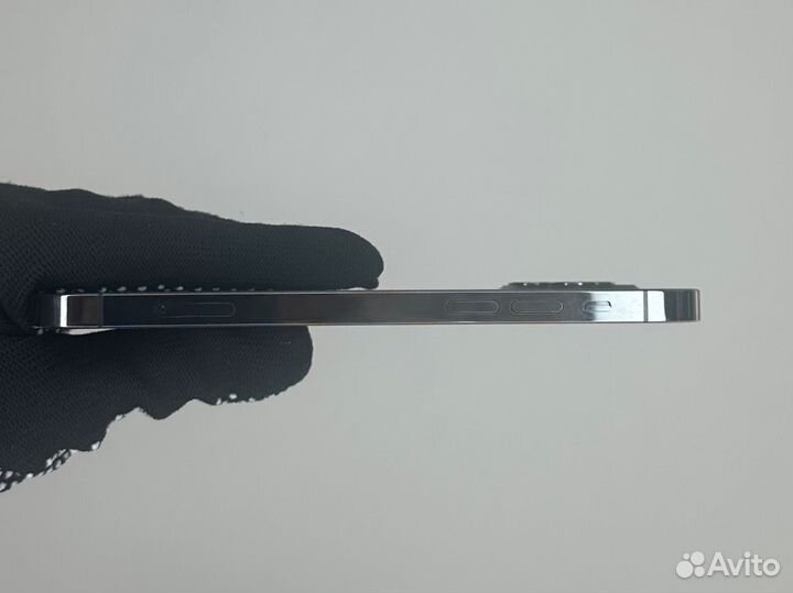 iPhone 12 Pro, 128 ГБ