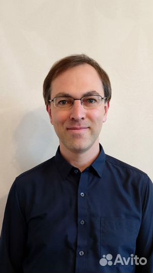 Подготовка к ОГЭ