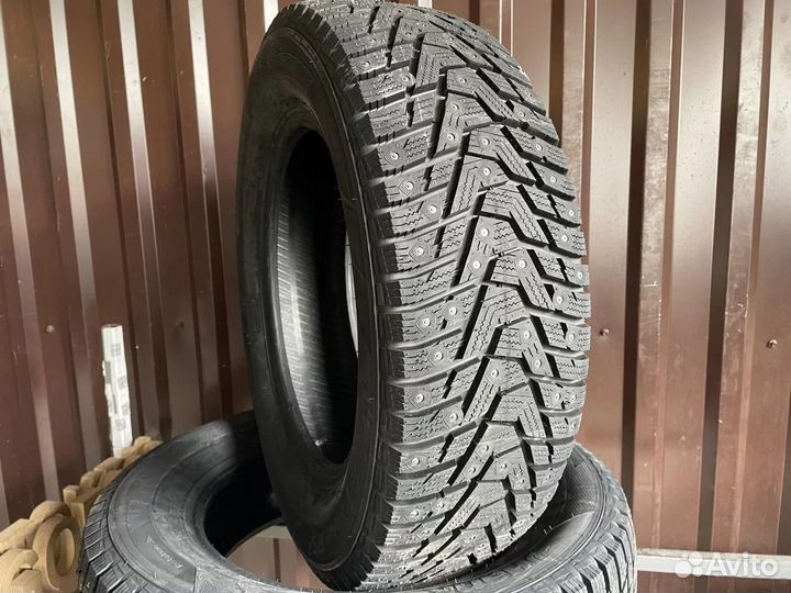 Hankook Winter I'Pike RS2 W429 185/65 R14 90T