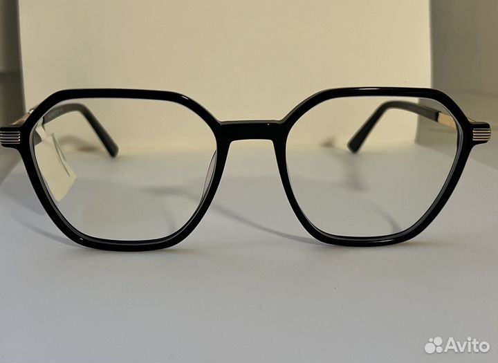 Очки для зрения -1,75