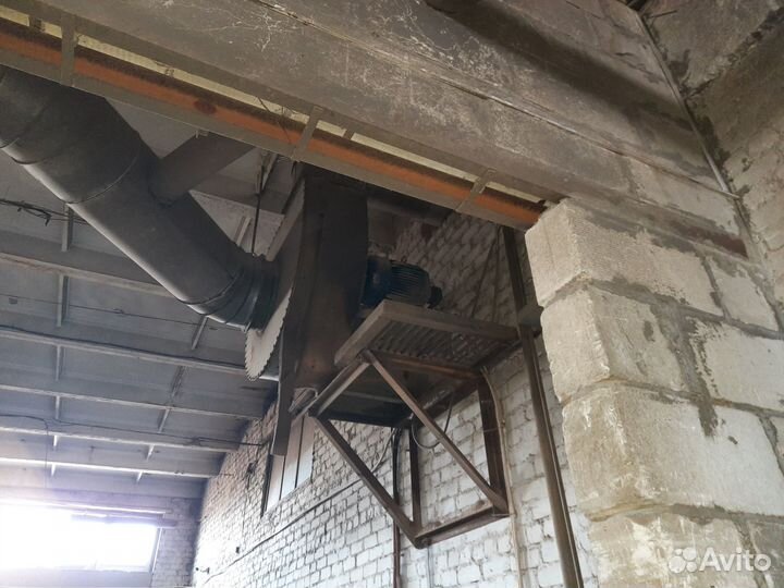 Пыле/стружкоотсосы для опилок