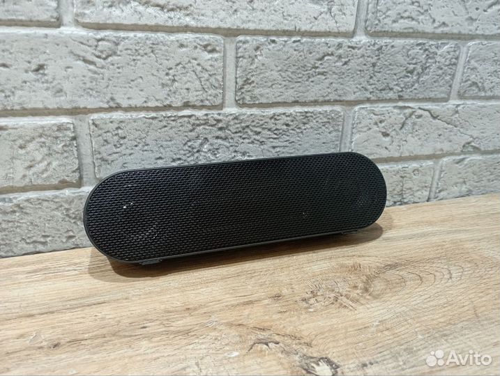 Колонка Forza 443-052