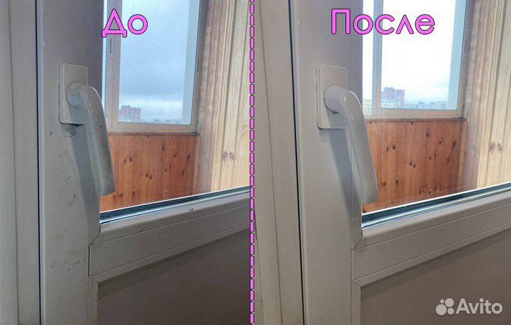 Клининг уборка квартир химчистка мебели