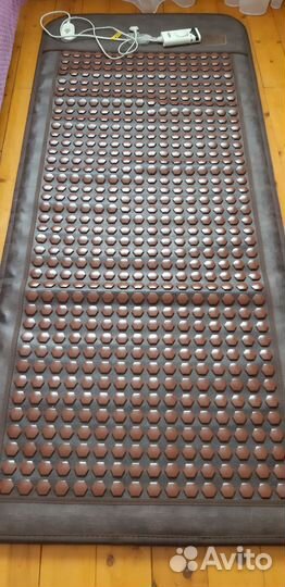 Турманиевый матрас 18790